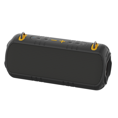 M10 Bluetooth Speaker
