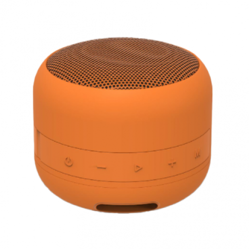 M3 Bluetooth Speaker