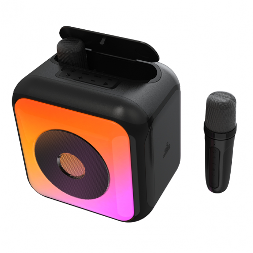 M7019 Bluetooth Speaker