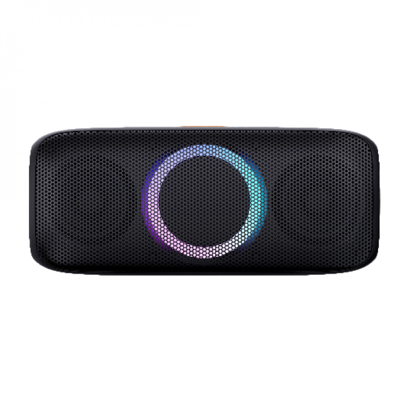 PARTY-4 Bluetooth Speaker