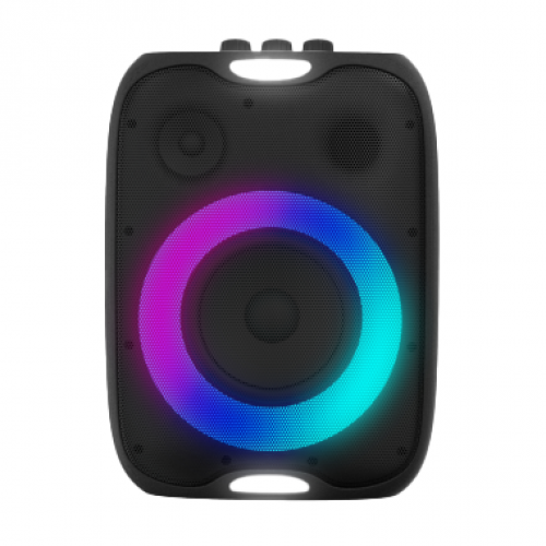 PARTY-5 Bluetooth Speaker