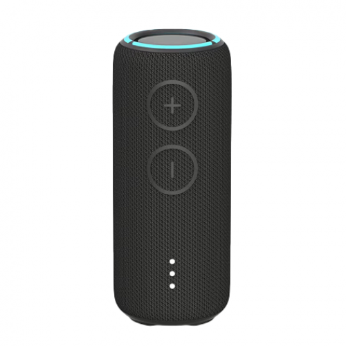 S-H300 Bluetooth Speaker