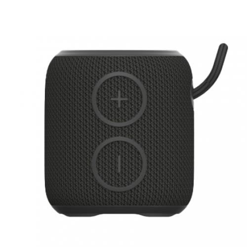 S-H50 Outdoor Bluetooth Speaker