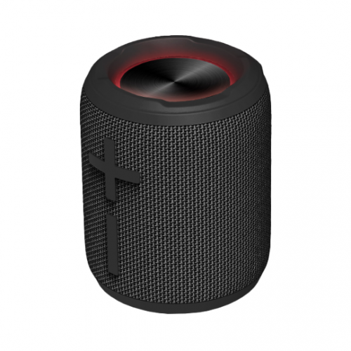 S100 Bluetooth Speaker