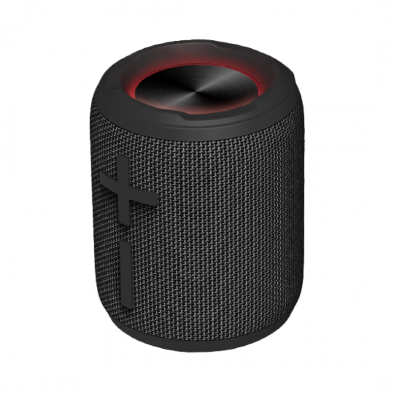 S100 Bluetooth Speaker
