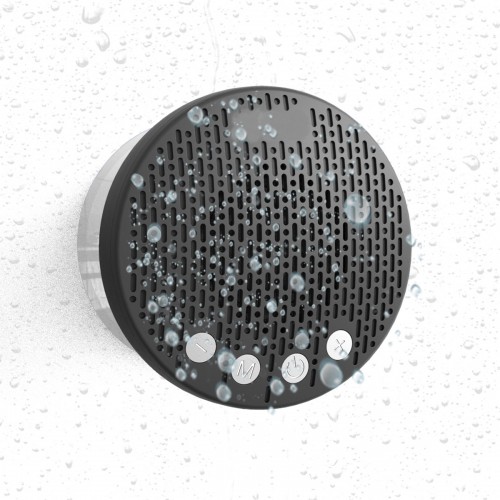 S12 Bluetooth Speaker