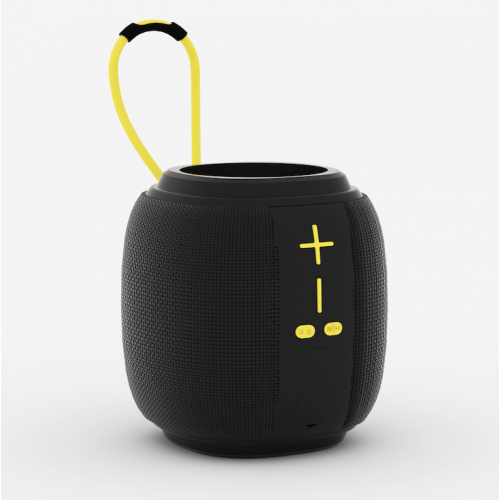 S15 Bluetooth Speaker