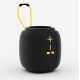 S15 Bluetooth Speaker