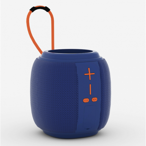 S15 Bluetooth Speaker