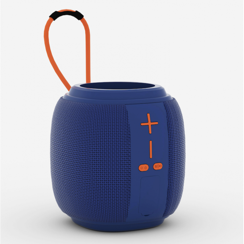 S15 Bluetooth Speaker