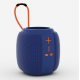 S15 Bluetooth Speaker