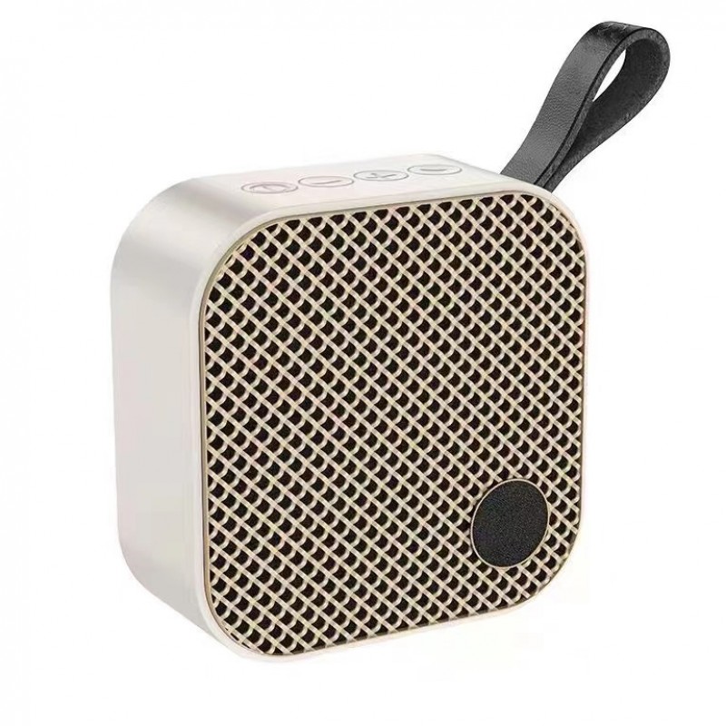 S190 Bluetooth Speaker