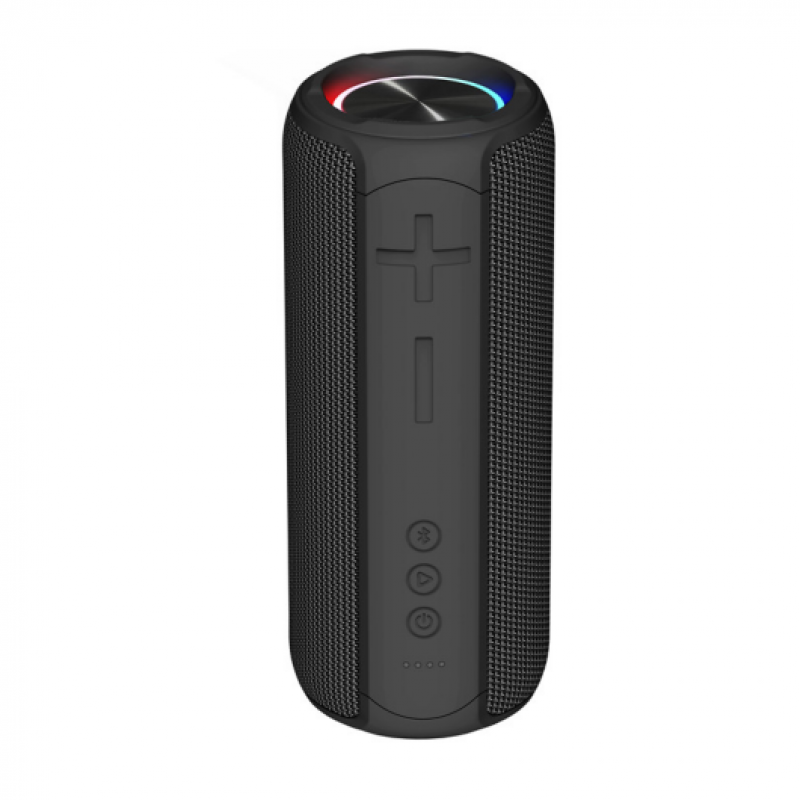 S200L Bluetooth Speaker