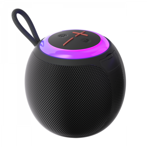 S23 Bluetooth Speaker
