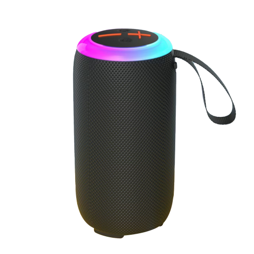 S26 Bluetooth Speaker