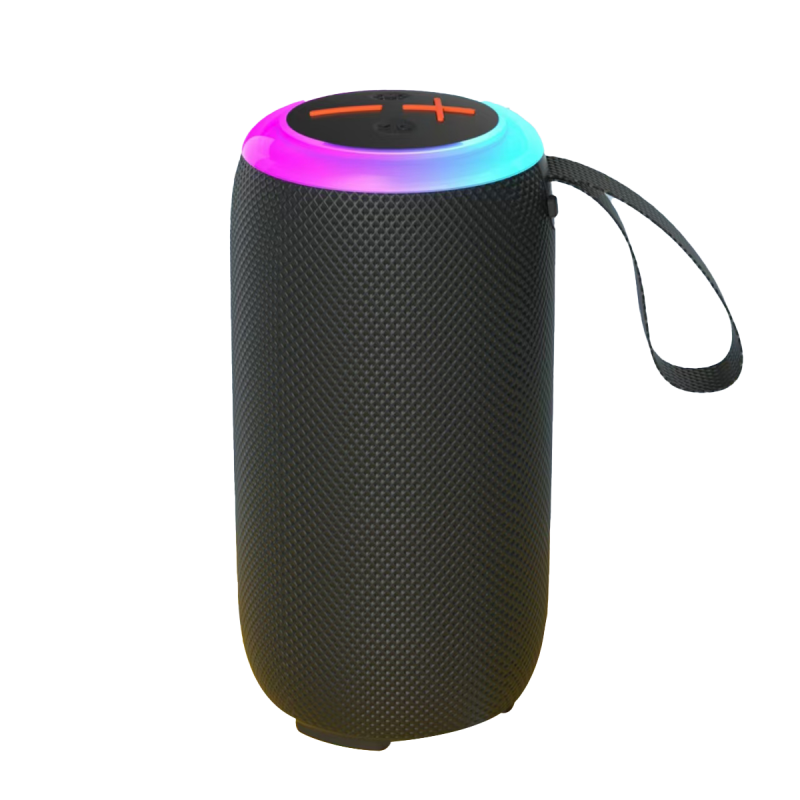S26 Bluetooth Speaker