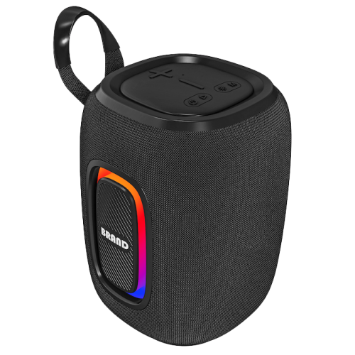 S28 Bluetooth Speaker