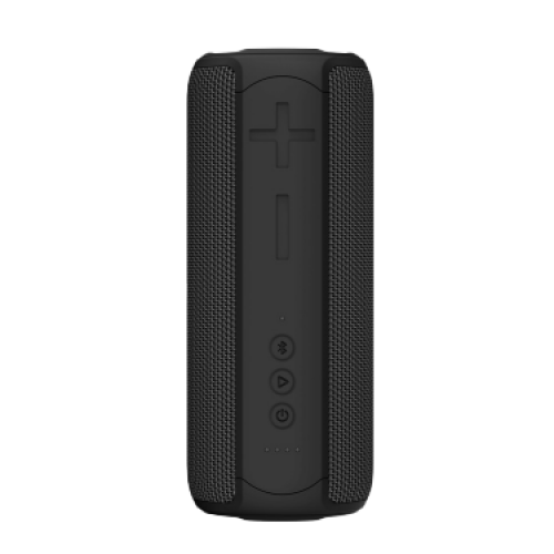 S300 Bluetooth Speaker