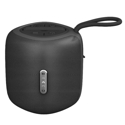 S39 Bluetooth Speaker