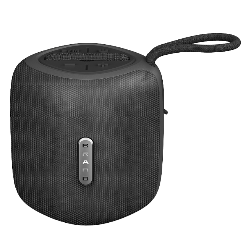 S39 Bluetooth Speaker