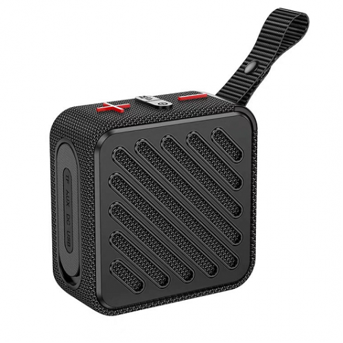 S50 Bluetooth Speaker
