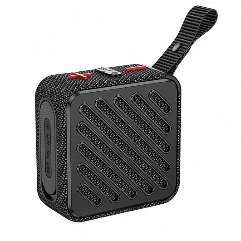 S50 Bluetooth Speaker