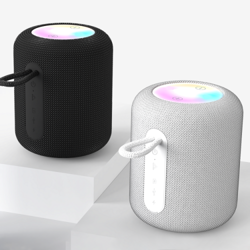 S64 Bluetooth Speaker