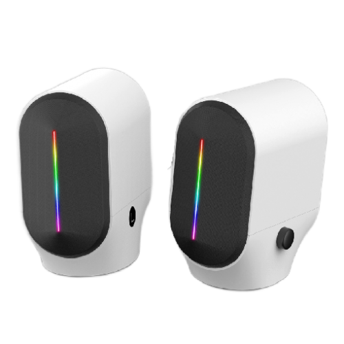 SP01 Bluetooth Speaker