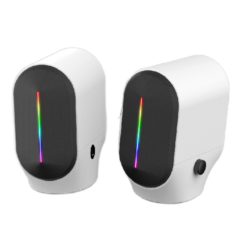 SP01 Bluetooth Speaker