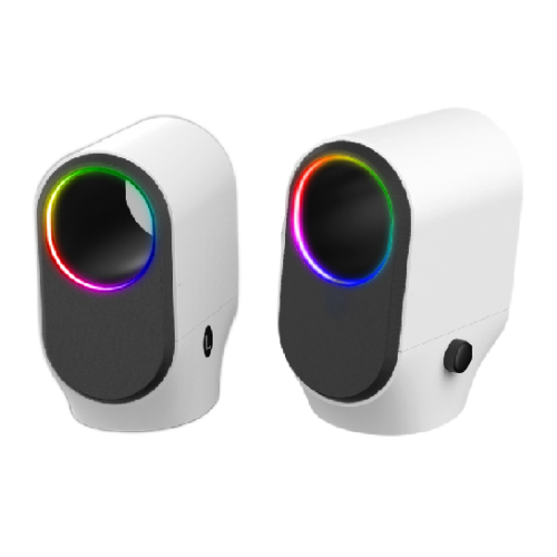 SP02 Bluetooth Speaker