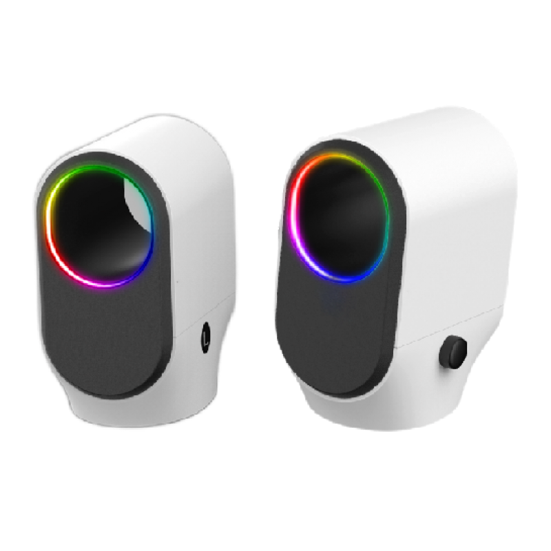 SP02 Bluetooth Speaker