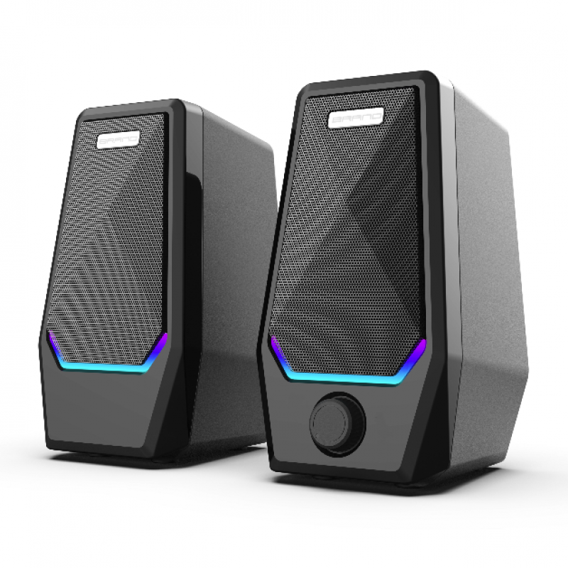 SP25 Bluetooth Speaker