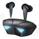 T23 True Wireless Bluetooth Earphone