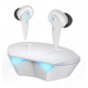 T23 True Wireless Bluetooth Earphone