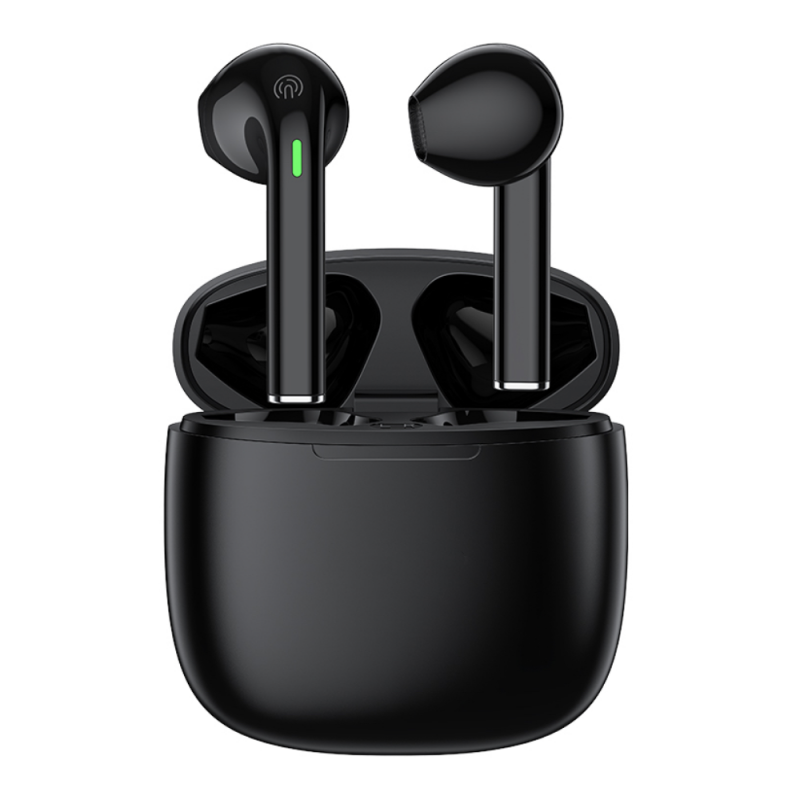 T26 Pro True Wireless Bluetooth Earphone