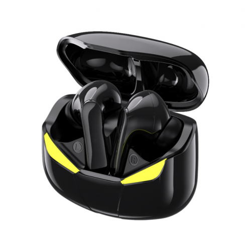 T35 True Wireless Bluetooth Earphone