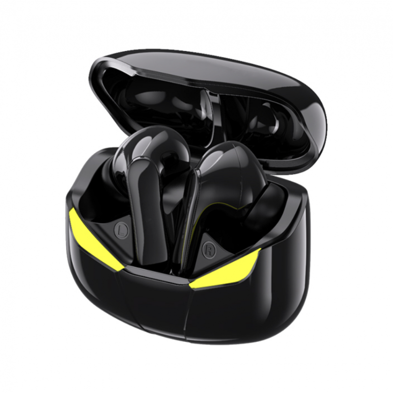 T35 True Wireless Bluetooth Earphone