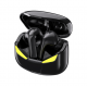 T35 True Wireless Bluetooth Earphone