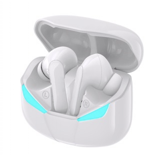 T35 True Wireless Bluetooth Earphone