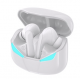 T35 True Wireless Bluetooth Earphone