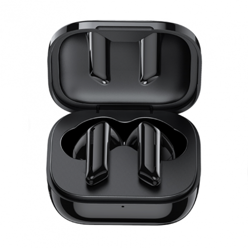T36 True Wireless Bluetooth Earphone