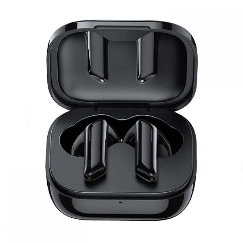 T36 True Wireless Bluetooth Earphone