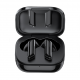 T36 True Wireless Bluetooth Earphone