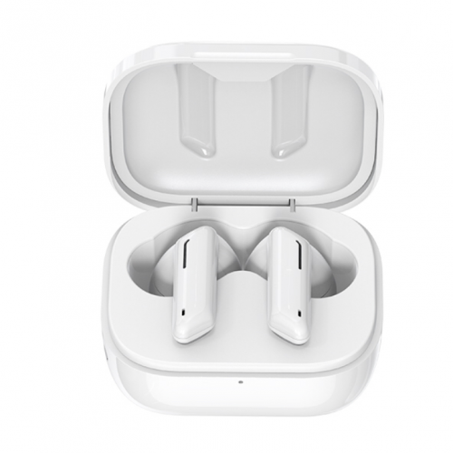 T36 True Wireless Bluetooth Earphone