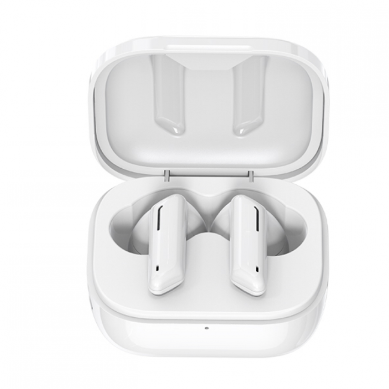 T36 True Wireless Bluetooth Earphone