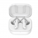 T36 True Wireless Bluetooth Earphone