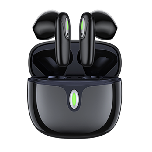 T39 True Wireless Bluetooth Earphone