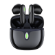 T39 True Wireless Bluetooth Earphone