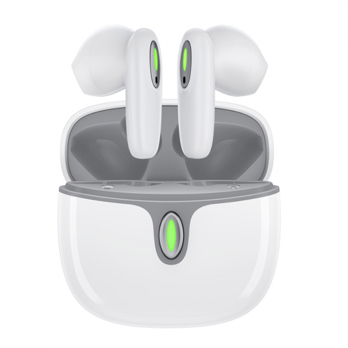 T39 True Wireless Bluetooth Earphone