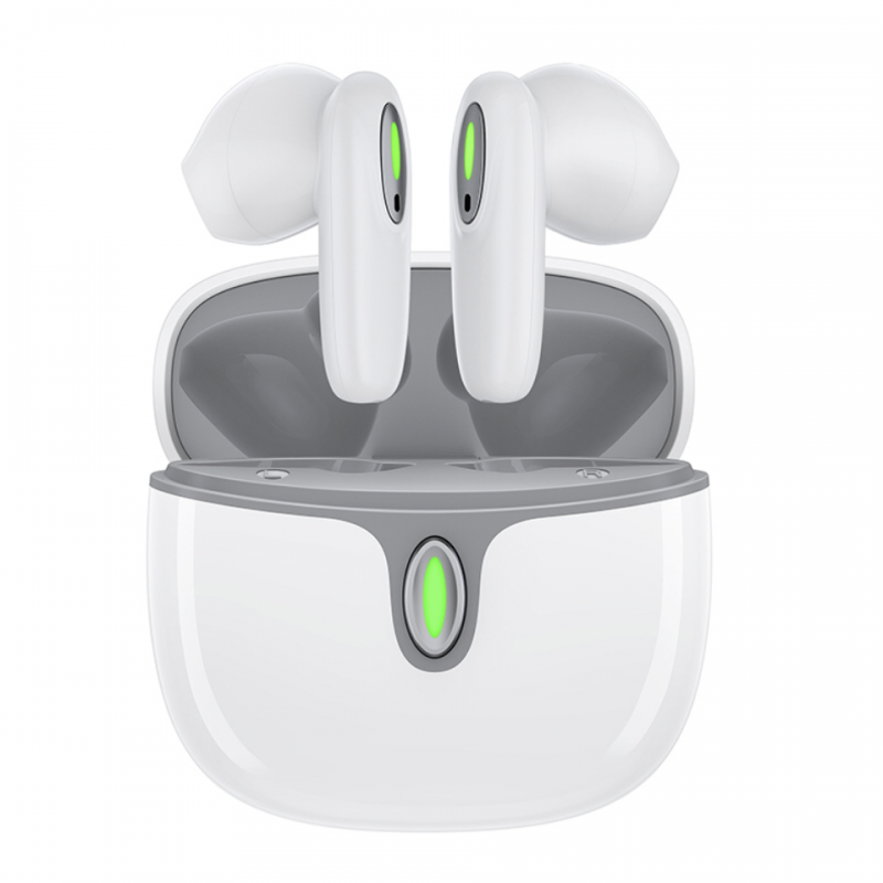T39 True Wireless Bluetooth Earphone